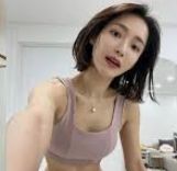 服务规范管理