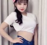 旗舰交付服务台