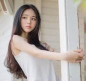 精选预约手册