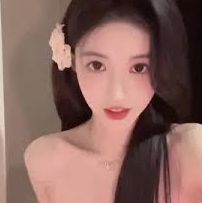 服务守则整理